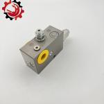 Rexroth Balance Pneumatics Solenoid Valve R930051212 for Concrete Pump Truck