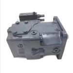Hydraulic Pump Repair Parts Rexroth A11VO Series A11VO40 A11VO95 Hydraulic Axial