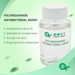 Antibacterial Finishing Agent, Textile Socks, Clothing, Antibacterial And