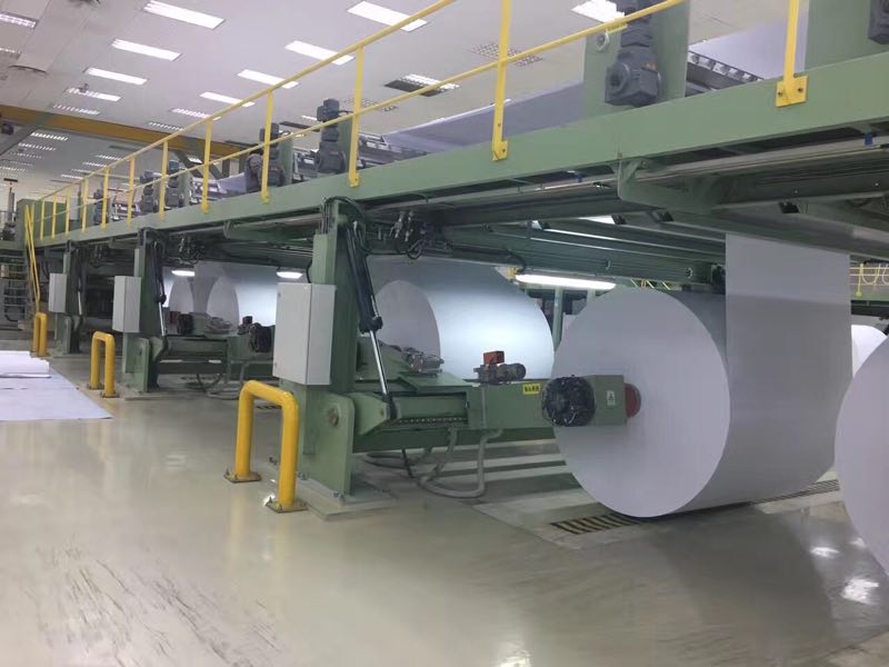 180g 200g 230g Glossy Photo paper For Inkjet Printing Size A4 210mm × 297mm