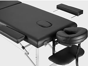 Massage Accessories