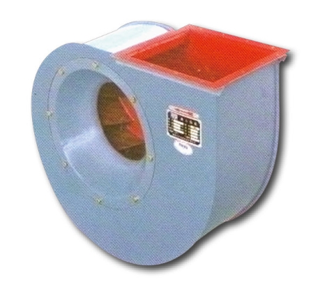 DHF blower fan/blowers and fans