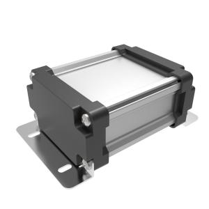 Quality IP65 Sheet Metal Enclosure Manufacturers Outdoor Stainless Steel wholesale