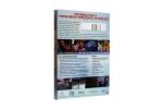 Free DHL Shipping@HOT and New Movie DVD Back to the Future 30th Anniversary
