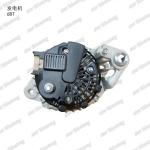 Alternator 6BT 220-9 24V 90A 8PK