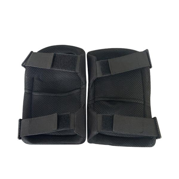 Customized Logo Advanced Protection Outdoor Professional Roller Skating