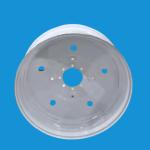 MTZ-80/82 72-3107020 Size=14*38 MTZ Tractor Spare Parts Rear Wheel Wheel Rims