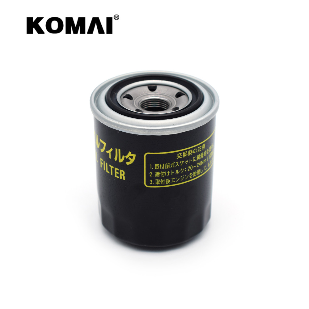 Oil Filter For Kubota HH150-3209-4 HH150-32094 15241-3209-0 15241-3209-1 15241-3209-2