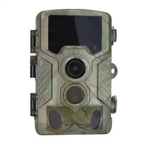 Quality 1080p Hunting Camera Wildlife Nature Hunting Trail Video Camera wholesale