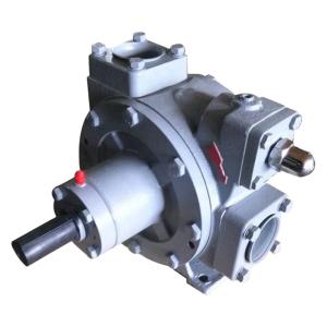 Quality LYB – 2000 LPG Vane Pump wholesale