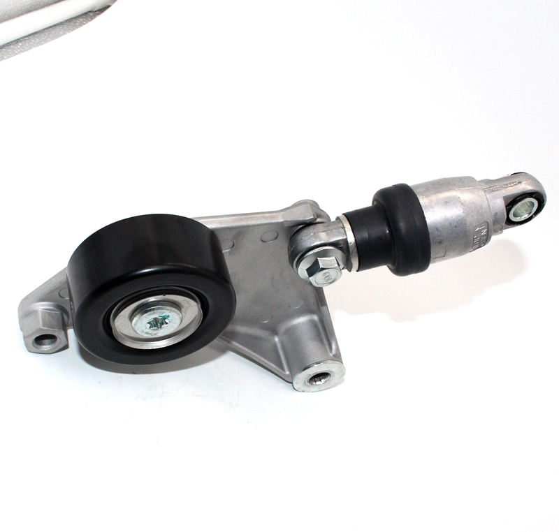 Car Fitment Toyota AVENSIS VERSO 1AZ 16620-28090 Fan Belt Tensioner With Guaranteed