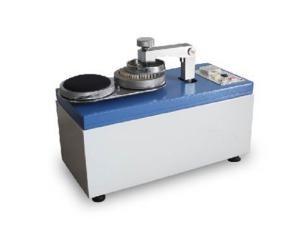 Quality YG502 fabric pilling tester wholesale