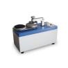 Buy cheap YG502 fabric pilling tester from wholesalers