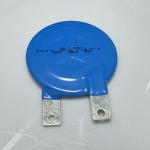 Zinc Oxide Varistor MYL53-471B Voltage Sensitive Resistor 53mm 470V 300VAC