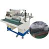 Buy cheap Hot Sale Induction Long Motor Automatic Stator Winding Machine SMT - R160 from wholesalers