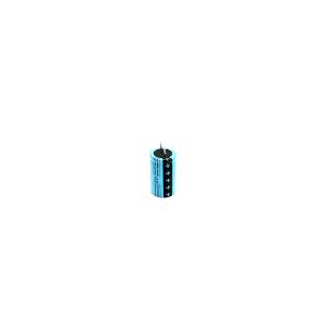 Quality 40c Lithium Ion Battery 3.7 V 750Mah ,1835 Lithium Manganese Battery wholesale