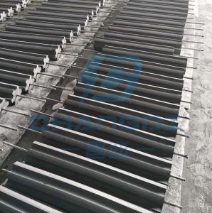Quality 35KG Grounding Module For Ac And Coax wholesale