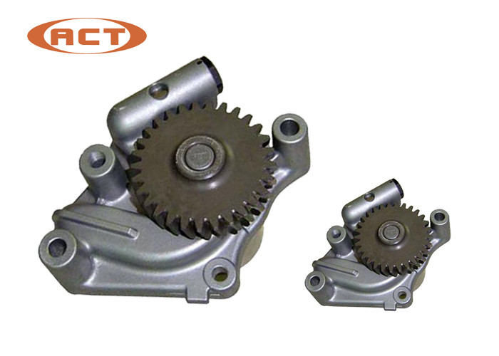 4D94E 12 Volt Diesel Oil Transfer Pump 129900-32000 KLB-E1043