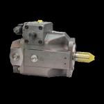 D634-327C Mugeoriginalservovalve