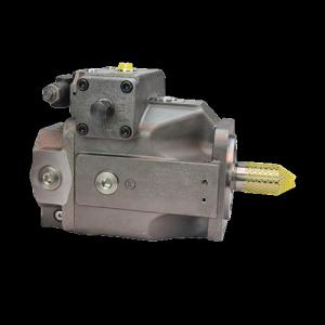 Quality R902164219 A11VLO190LRCS/11R-NZD12K07 Rexroth wholesale