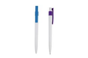 Quality Newly style ball Pen Crystal diamond Pen stylus pen advertising gift Pen plastic ball Pen wholesale