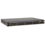 442.0mm * 310.0mm * 43.6mm S5700 Series Switch for Full-Duplex Half-Duplex