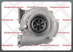 K27.2 John Deere Turbochargers 53279887127 9060965199 Freightliner Truck OM906LA
