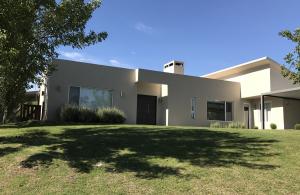 Quality Prefabricated Light Steel Villas House Quickly To Assemble On Site wholesale