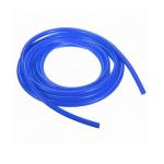 Food Grade High Temperature Flexible Tubing Silicone Rubber Sleeve For Coffee