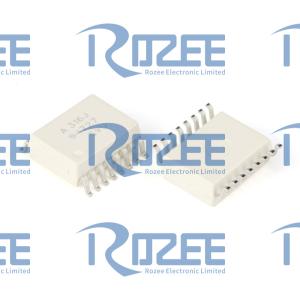 Quality HCPL-316J-500E wholesale