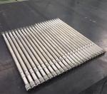 Titanium Sprint Car 24 Inch Torsion Bar OD 23mm Perfect for Universal Year