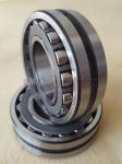Large Size Cylindrical Bore Spherical Roller Bearings 240/530 241/530