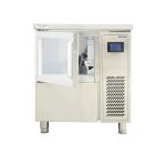 40Kgs Bin Capacity Commercial Bar Ice Machine