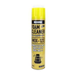 Quality Foam Cleaner wholesale