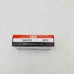 IKO Rod End Bearing SA16T/K