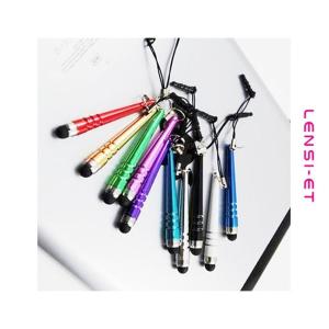 Quality Smoothly Passive Stylus Pen wholesale