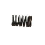 Auto 16V Valve Spring For Peugeot 206 207 307 308 408 Citroen C2 C4 OE 0952A9