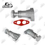 For CAT320C E320C 11mm Excavator Diesel Fuel Hand Primer Pump 105-2508