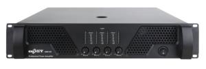 Quality 4 channel 1300W professional high power pa amplifier VD8130 wholesale