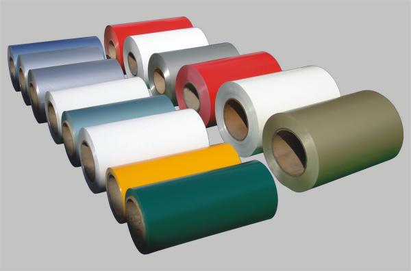 Decorative Perforated Laminated Steel Plate Thickness 0.2-1.5mm Interior