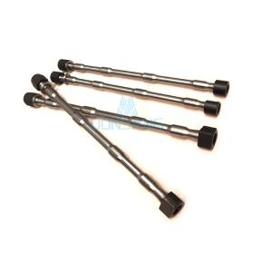 Quality Hydraulic Rock Breaker 42mm Through Bolt 968 Through Length DS11B wholesale