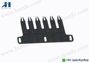 Quality Standard Size B51997 Picanol Textile Loom Spare Parts wholesale
