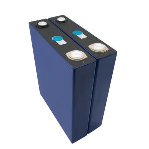 Quality 3500 Cycles Rechargeable Lithium Ion Cell Lifepo4 Battery 3.2V 173ah wholesale