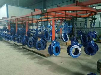 Anqing Kason Import & Export Co., Ltd