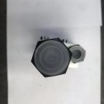 Concrete Pump Parts Automatic Control Valve for Zoomlion Pumps Balance Valve