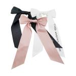 customize logo design Headbands Bow for Kids Baby Girls women Hairbands