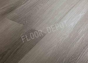 Quality ECO vinyl spc flooring waterproof with uv coating wood texture 514-5-1 wholesale