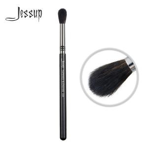 Quality 17.5cm Jessup Blending Brush wholesale