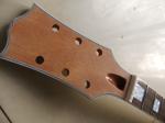 Wholesale new LP guitar neck