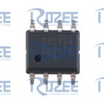 CAT24C512WI-GT3